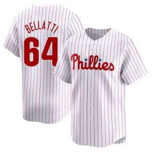 andrew bellatti youth limited philadelphia phillies white home jersey 1000 7586.jpg
