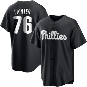 andrew painter mens replica philadelphia phillies blackwhite jersey 1000 15514.jpg