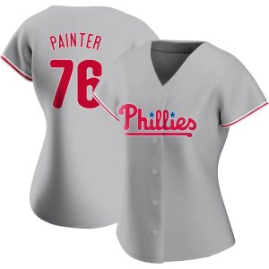 andrew painter womens authentic philadelphia phillies gray road jersey 1000 15513.jpg