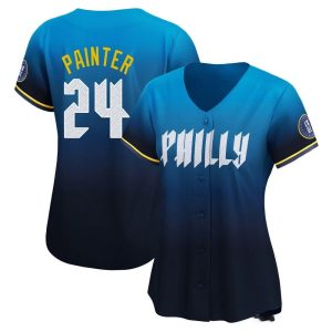 andrew painter womens limited philadelphia phillies blue 2024 city connect jersey 1000 16617.jpg