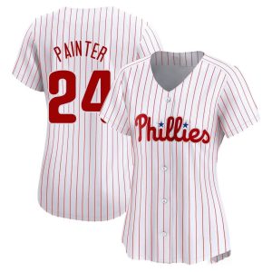 andrew painter womens limited philadelphia phillies white home jersey 1000 16598.jpg