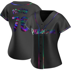andrew painter womens replica philadelphia phillies black holographic alternate jersey 1000 15511.jpg