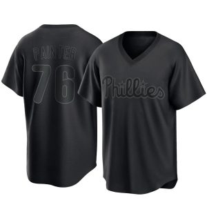 andrew painter youth replica philadelphia phillies black pitch fashion jersey 1000 15517.jpg