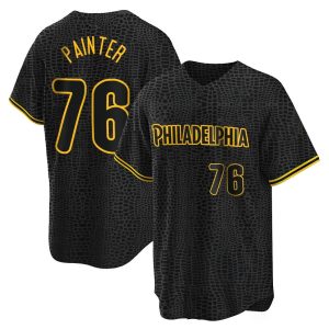 andrew painter youth replica philadelphia phillies black snake skin city jersey 1000 15527.jpg