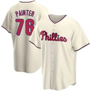 andrew painter youth replica philadelphia phillies cream alternate jersey 1000 15485.jpg