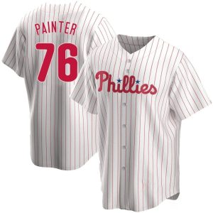 andrew painter youth replica philadelphia phillies white home jersey 1000 15494.jpg