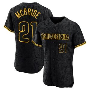 bake mcbride mens authentic philadelphia phillies black snake skin city jersey 1000 6997.jpg