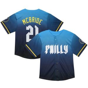 bake mcbride toddler limited philadelphia phillies blue 2024 city connect jersey 1000 9434.jpg