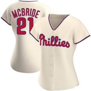 bake mcbride womens authentic philadelphia phillies cream alternate jersey 1000 147.jpg
