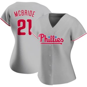 bake mcbride womens authentic philadelphia phillies gray road jersey 1000 1694.jpg