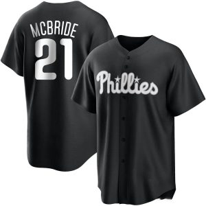 bake mcbride youth replica philadelphia phillies blackwhite jersey 1000 2687.jpg