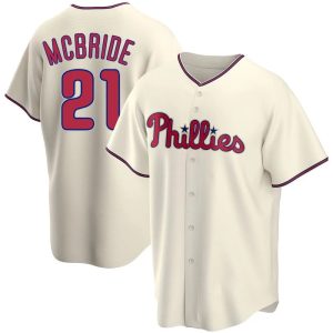 bake mcbride youth replica philadelphia phillies cream alternate jersey 1000 134.jpg