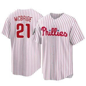 bake mcbride youth replica philadelphia phillies white 2022 world series home jersey 1000 4898.jpg