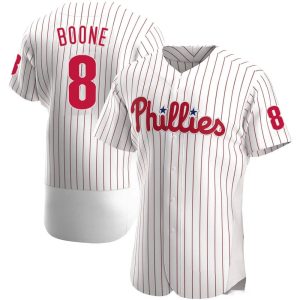 bob boone mens authentic philadelphia phillies white home jersey 1000 160.jpg