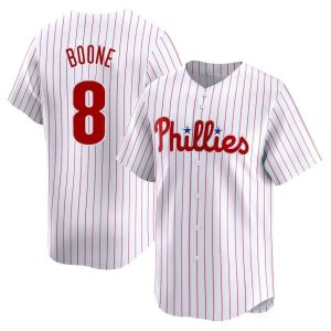 bob boone mens limited philadelphia phillies white home jersey 1000 7591.jpg