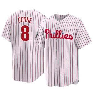 bob boone mens replica philadelphia phillies white 2022 world series home jersey 1000 4902.jpg