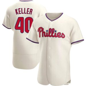 brad keller mens authentic philadelphia phillies cream alternate jersey 1000 15835.jpg