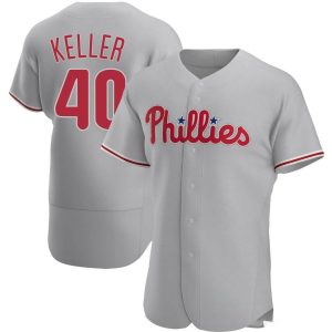 brad keller mens authentic philadelphia phillies gray road jersey 1000 15814.jpg