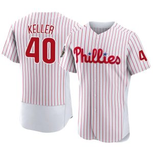 brad keller mens authentic philadelphia phillies white 2022 world series home jersey 1000 15848.jpg