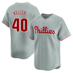brad keller mens limited philadelphia phillies gray away jersey 1000 15864.jpg