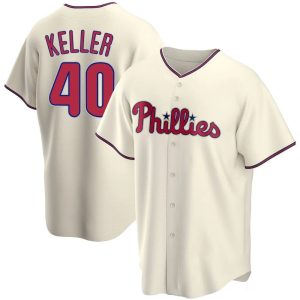 brad keller mens replica philadelphia phillies cream alternate jersey 1000 15812.jpg