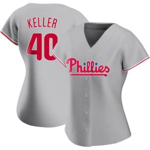 brad keller womens authentic philadelphia phillies gray road jersey 1000 15841.jpg