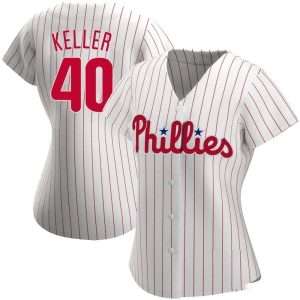 brad keller womens authentic philadelphia phillies white home jersey 1000 15830.jpg