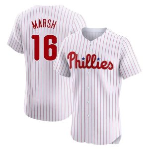 brandon marsh mens elite philadelphia phillies white home jersey 1000 8121.jpg