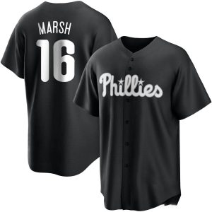 brandon marsh mens replica philadelphia phillies blackwhite jersey 1000 4265.jpg