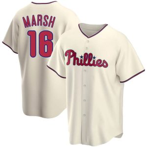 brandon marsh mens replica philadelphia phillies cream alternate jersey 1000 4235.jpg