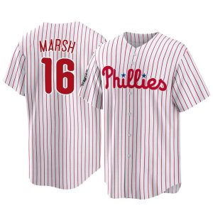 brandon marsh youth replica philadelphia phillies white 2022 world series home jersey 1000 4913.jpg