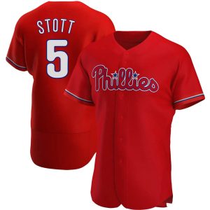bryson stott mens authentic philadelphia phillies red alternate jersey 1000 4001.jpg