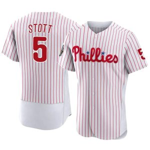 bryson stott mens authentic philadelphia phillies white 2022 world series home jersey 1000 4921.jpg