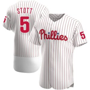 bryson stott mens authentic philadelphia phillies white home jersey 1000 4004.jpg