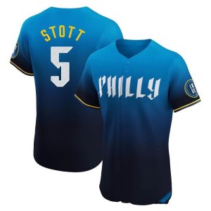 bryson stott mens elite philadelphia phillies blue 2024 city connect jersey 1000 11408.jpg