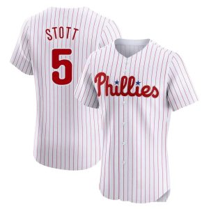 bryson stott mens elite philadelphia phillies white home jersey 1000 8127.jpg