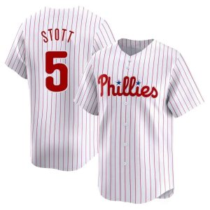bryson stott mens limited philadelphia phillies white home jersey 1000 7600.jpg