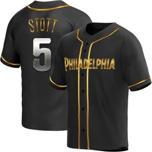 bryson stott mens replica philadelphia phillies black golden alternate jersey 1000 4015.jpg