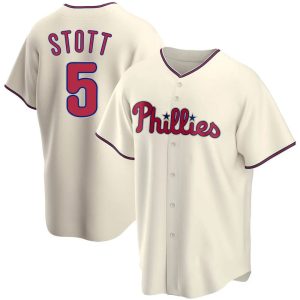bryson stott mens replica philadelphia phillies cream alternate jersey 1000 3996.jpg