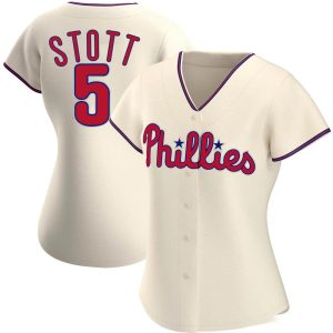 bryson stott womens authentic philadelphia phillies cream alternate jersey 1000 4010.jpg