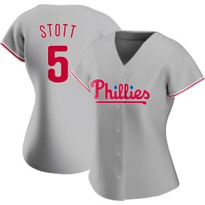 bryson stott womens authentic philadelphia phillies gray road jersey 1000 4025.jpg