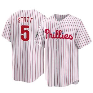 bryson stott youth replica philadelphia phillies white 2022 world series home jersey 1000 4923.jpg