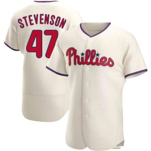 cal stevenson mens authentic philadelphia phillies cream alternate jersey 1000 12487.jpg