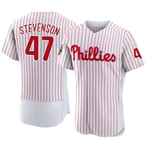 cal stevenson mens authentic philadelphia phillies white 2022 world series home jersey 1000 12500.jpg