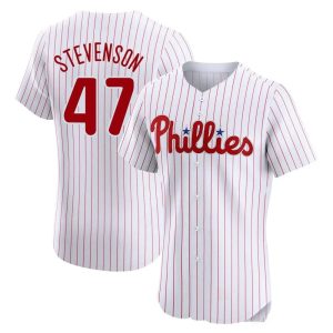 cal stevenson mens elite philadelphia phillies white home jersey 1000 12513.jpg
