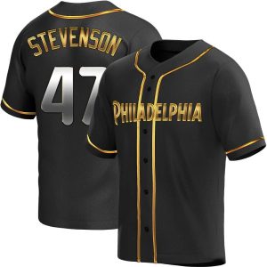 cal stevenson mens replica philadelphia phillies black golden alternate jersey 1000 12483.jpg