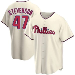 cal stevenson mens replica philadelphia phillies cream alternate jersey 1000 12464.jpg