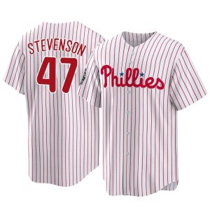 cal stevenson mens replica philadelphia phillies white 2022 world series home jersey 1000 12501.jpg