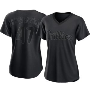 cal stevenson womens authentic philadelphia phillies black pitch fashion jersey 1000 12499.jpg