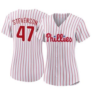 cal stevenson womens authentic philadelphia phillies white 2022 world series home jersey 1000 12504.jpg